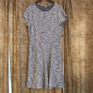 XL TALL Old Navy Dress